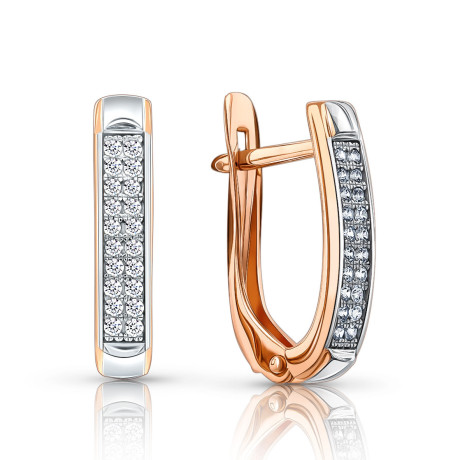 professional-jewelry-photo-retouching-fast-flawless-results-in-24-hours-big-0