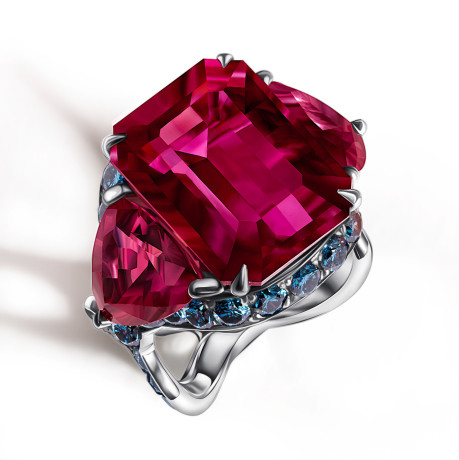 professional-jewelry-photo-retouching-fast-flawless-results-in-24-hours-big-2