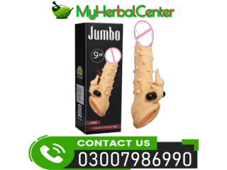 Jumbo Dragon Condom In Hderabad - 03007986990