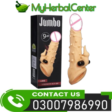 jumbo-dragon-condom-in-sialkot-03007986990-big-0