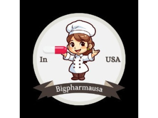 Buy Oxycodone Online, Get a Heavy Discount in West Virginia