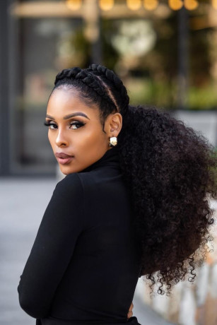 curly-hair-ponytail-extension-effortless-curls-everyday-glam-shop-now-big-0