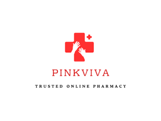 Fildena 100 mg Online Shipping Next Day, West Virginia, USA