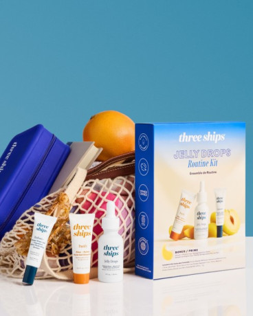 threeshipsbeauty-com-20-off-your-entire-purchase-big-0