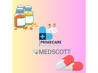 Buy Klonopin Online Overnight with friendly customer support in Alabama