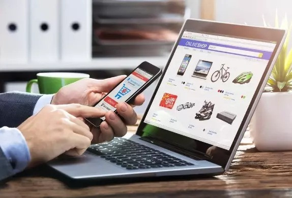 ecommerce-ppc-management-services-shopify-store-google-ads-marketing-agency-big-0