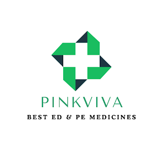 teva-5343-online-for-purchasing-with-or-without-a-prescription-in-new-york-usa-big-0