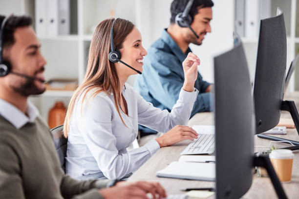 expert-solutions-for-computer-repair-vail-colorado-you-can-trust-big-0