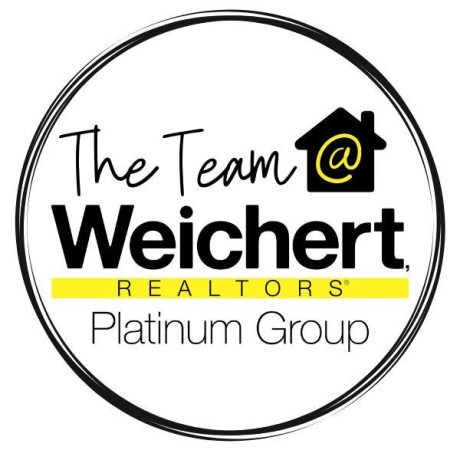 ben-otis-real-estate-team-big-0