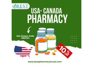 Buy Oxycodone Online Instant Secure Health Dispatch