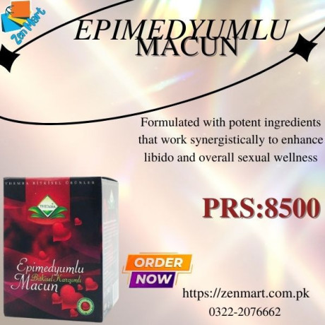 buy-epimedyumlu-macun-price-in-lahore-call-now-03222076662-with-new-stock-big-0