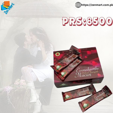 themra-epimedium-macun-sachet-price-in-pakistan-03222076662-zenmart-big-0