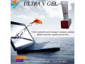 ultra-v-gel-customers-reviews-in-pakistan-03222076662-zenmart-small-0