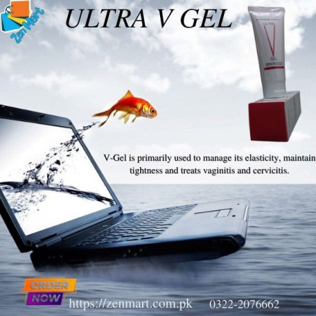 ultra-v-gel-customers-reviews-in-pakistan-03222076662-zenmart-big-0