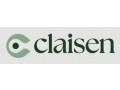 claisen-com-get-10-off-your-next-purchase-at-claisen-small-0