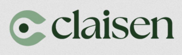 claisen-com-get-10-off-your-next-purchase-at-claisen-big-0