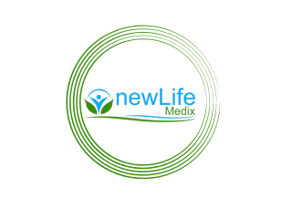 Buy OxyContin online at Genuine Price in Newlifemedix at Utah