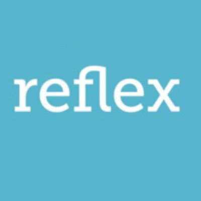 reflex-knee-specialists-big-0