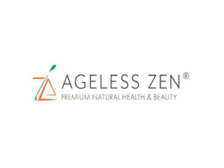 AgelessZen