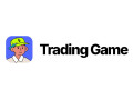 trading-game-50-offer-student-discount-small-0