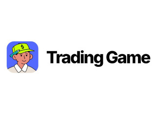 Trading Game 50% offer - Student Discount