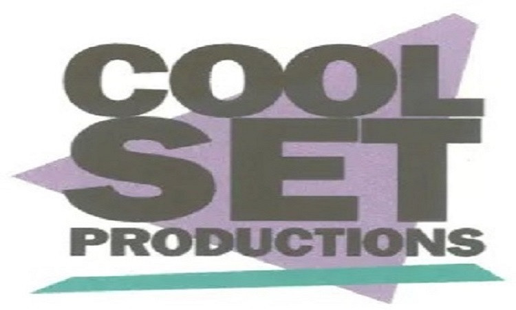 cool-set-productions-your-event-production-rental-solution-big-0