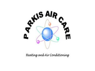 Ac repairs midland tx
