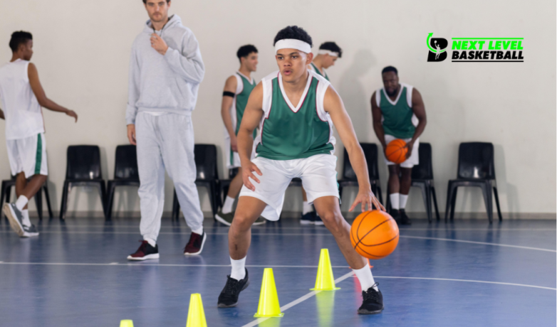 next-level-basketball-big-0