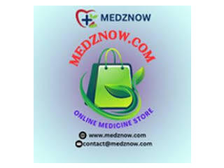 Buy Oxycodone online Expedited Stock Shipping # Wyoming