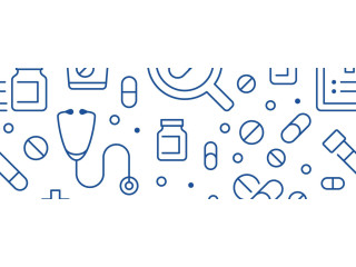 Buy Adderall Online Most Effective Cure for ADHD in Washington