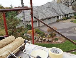 exterior-painter-rosemount-big-0