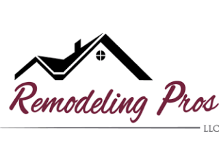 Large Family Room Addition Jacksonville