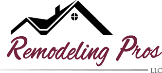 large-family-room-addition-jacksonville-big-0