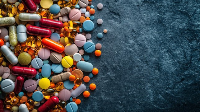 buy-adderall-30mg-online-best-preferred-for-adhd-treatment-in-washington-big-0