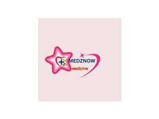 Buy Norco 5-325mg Online Safe And Secure Delivery in USA