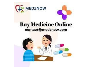 Buy Oxycodone 20 mg online, No Rx Smart Health Access # Wyoming
