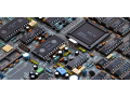 pcb-assembly-services-small-0