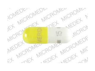 Buy Zolopidem Online Get Free Delivery In Louisiana