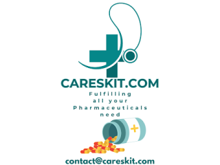 Buy Oxycodone Online With No Rx Package Delivery in Alabama