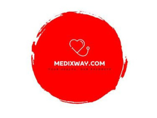 Purchase Hydrocodone Online Secure and Affordable Pain Management In GA, USA