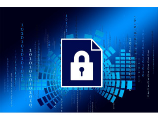 Security Access Control Systems & Services for HOA Gate - Proptia Dealer