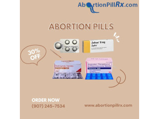 Buy Abortion Pills  Affordable Prices & Secure Checkout