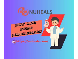 Buy Oxycodone online, Easy Access With Fast Shipping # oregon