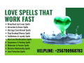 powerful-lost-love-spells-in-usa-256700968783-small-0