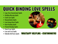 powerful-lost-love-spells-in-usa-256700968783-small-1