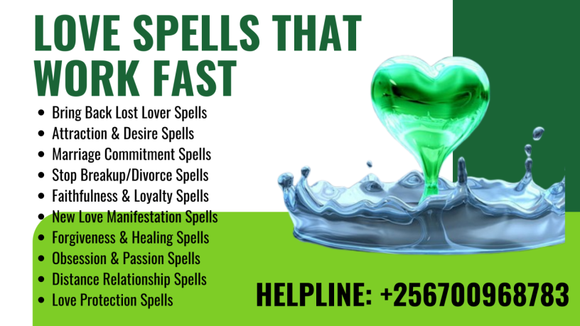 powerful-lost-love-spells-in-usa-256700968783-big-0