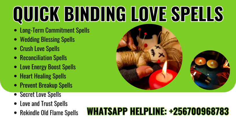 powerful-lost-love-spells-in-usa-256700968783-big-1