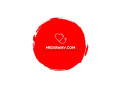 order-prescription-oxycodone-legally-what-you-need-to-know-small-0