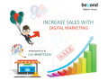 best-digital-marketing-company-in-andhra-pradesh-small-0